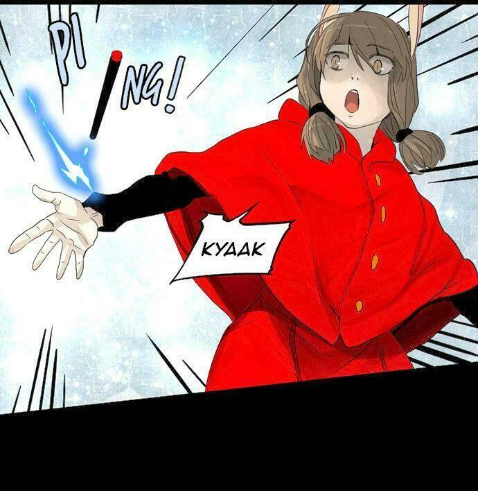 Cuộc Chiến Trong Tòa Tháp – Tower Of God Chapter 130 - Trang 2