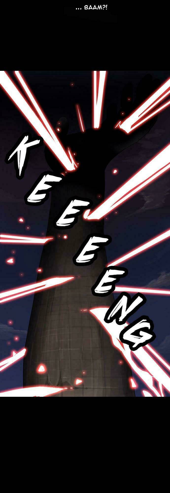 Cuộc Chiến Trong Tòa Tháp – Tower Of God Chapter 130 - Trang 2