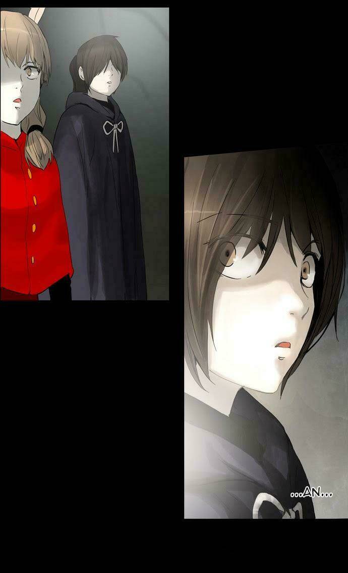 Cuộc Chiến Trong Tòa Tháp – Tower Of God Chapter 130 - Trang 2