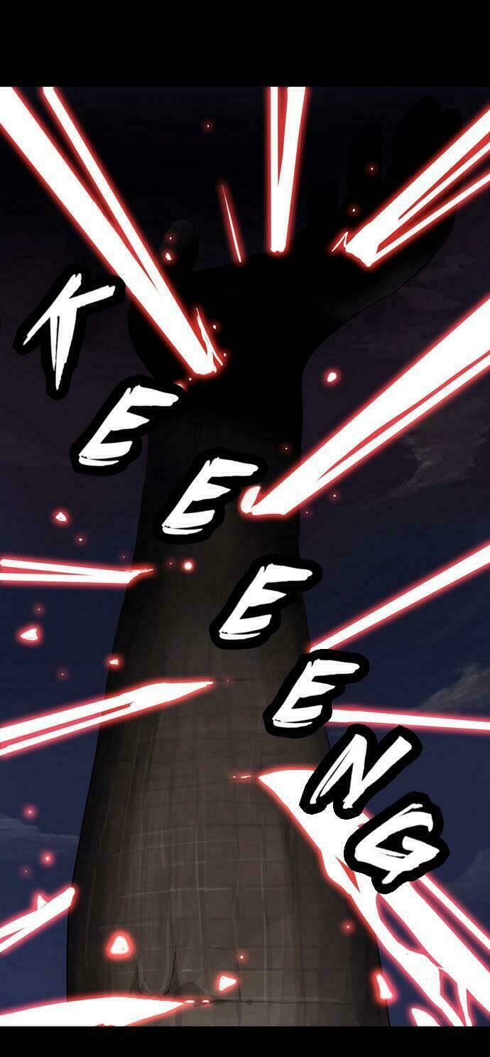 Cuộc Chiến Trong Tòa Tháp – Tower Of God Chapter 131 - Trang 2