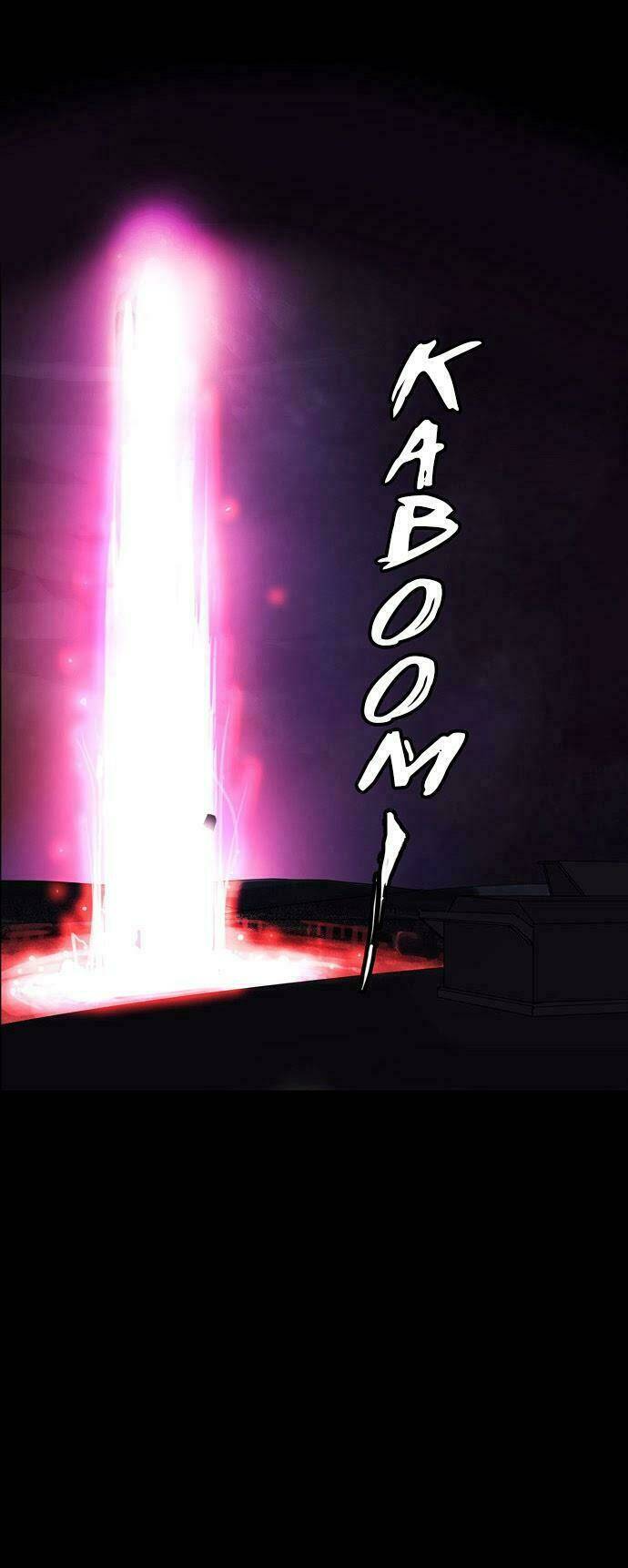 Cuộc Chiến Trong Tòa Tháp – Tower Of God Chapter 131 - Trang 2