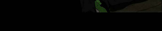 Cuộc Chiến Trong Tòa Tháp – Tower Of God Chapter 131 - Trang 2