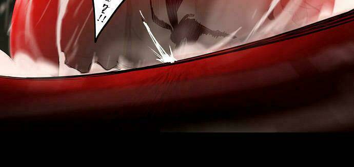 Cuộc Chiến Trong Tòa Tháp – Tower Of God Chapter 132 - Trang 2