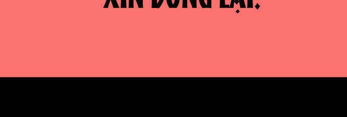 Cuộc Chiến Trong Tòa Tháp – Tower Of God Chapter 132 - Trang 2