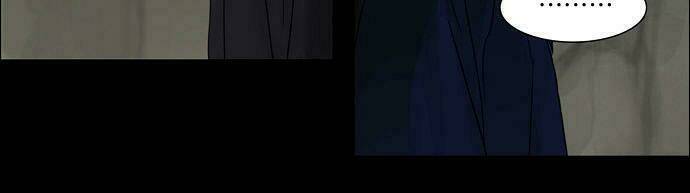 Cuộc Chiến Trong Tòa Tháp – Tower Of God Chapter 132 - Trang 2