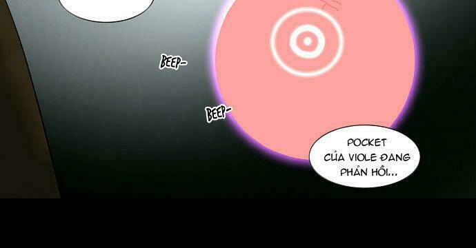 Cuộc Chiến Trong Tòa Tháp – Tower Of God Chapter 132 - Trang 2