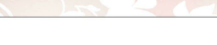 Cuộc Chiến Trong Tòa Tháp – Tower Of God Chapter 133 - Trang 2