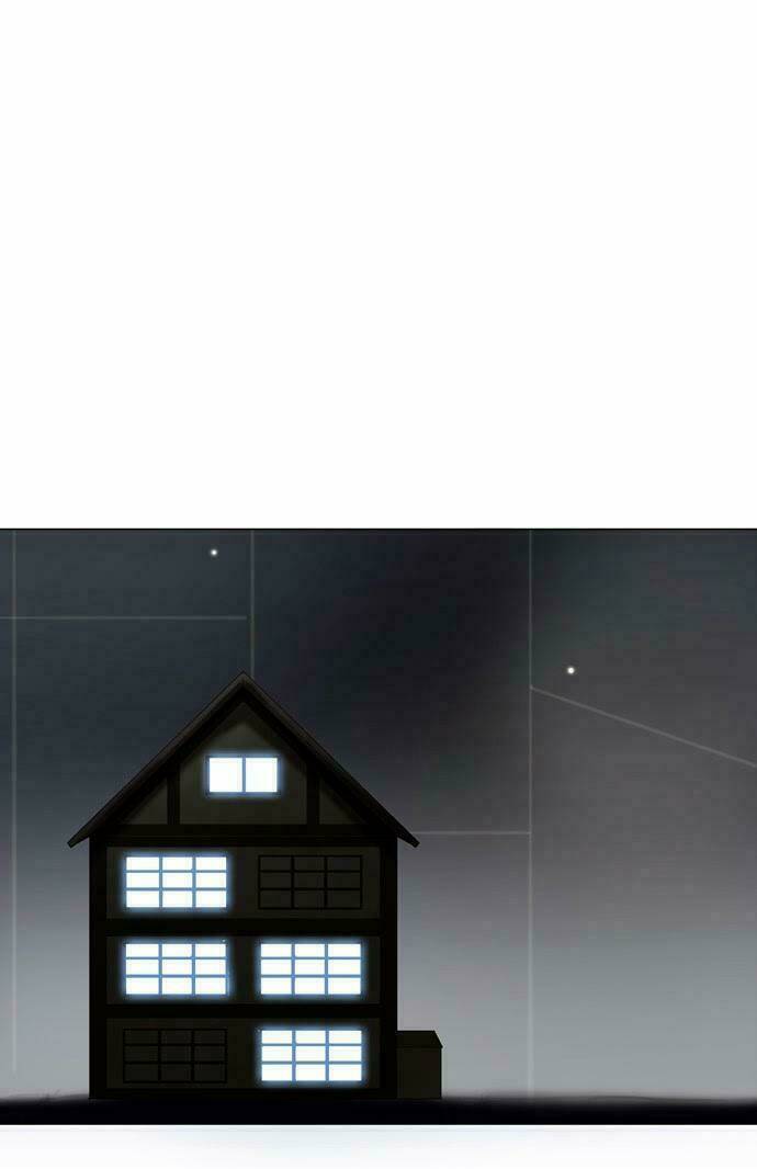 Cuộc Chiến Trong Tòa Tháp – Tower Of God Chapter 135 - Trang 2