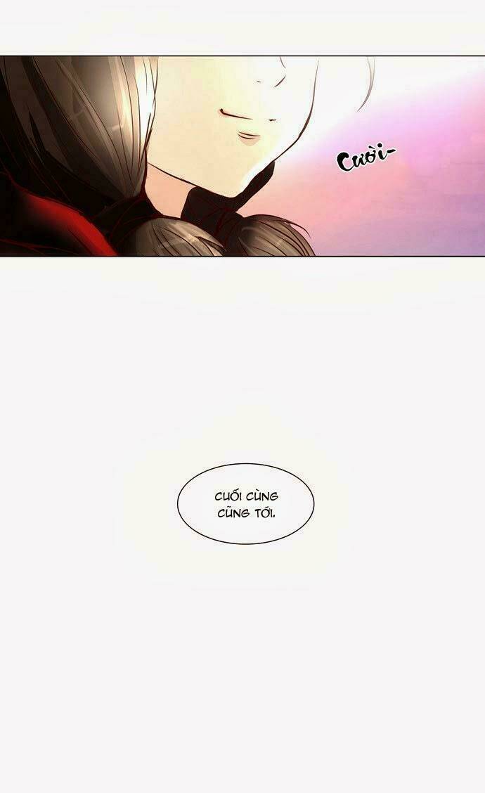 Cuộc Chiến Trong Tòa Tháp – Tower Of God Chapter 135 - Trang 2
