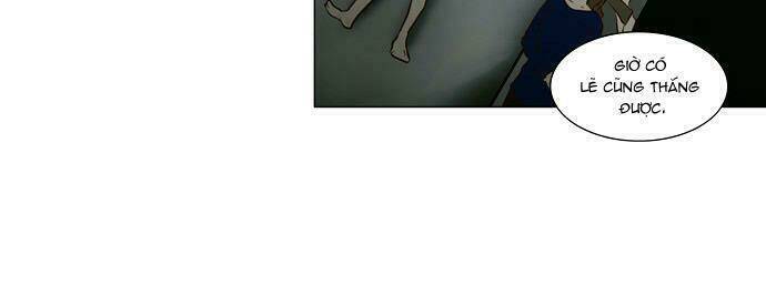 Cuộc Chiến Trong Tòa Tháp – Tower Of God Chapter 135 - Trang 2