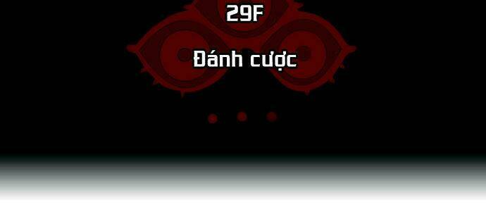 Cuộc Chiến Trong Tòa Tháp – Tower Of God Chapter 135 - Trang 2