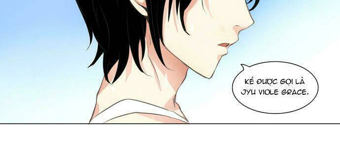 Cuộc Chiến Trong Tòa Tháp – Tower Of God Chapter 136 - Trang 2