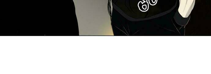 Cuộc Chiến Trong Tòa Tháp – Tower Of God Chapter 136 - Trang 2