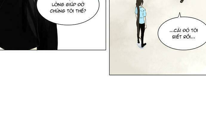 Cuộc Chiến Trong Tòa Tháp – Tower Of God Chapter 136 - Trang 2