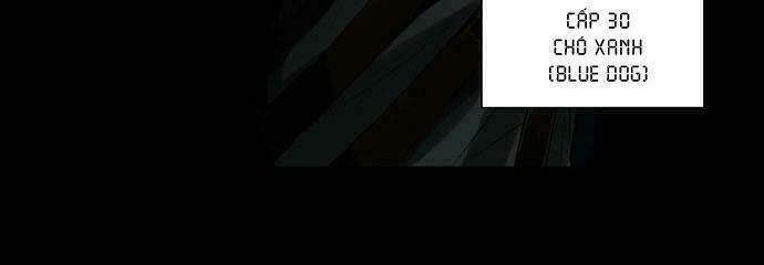 Cuộc Chiến Trong Tòa Tháp – Tower Of God Chapter 137 - Trang 2