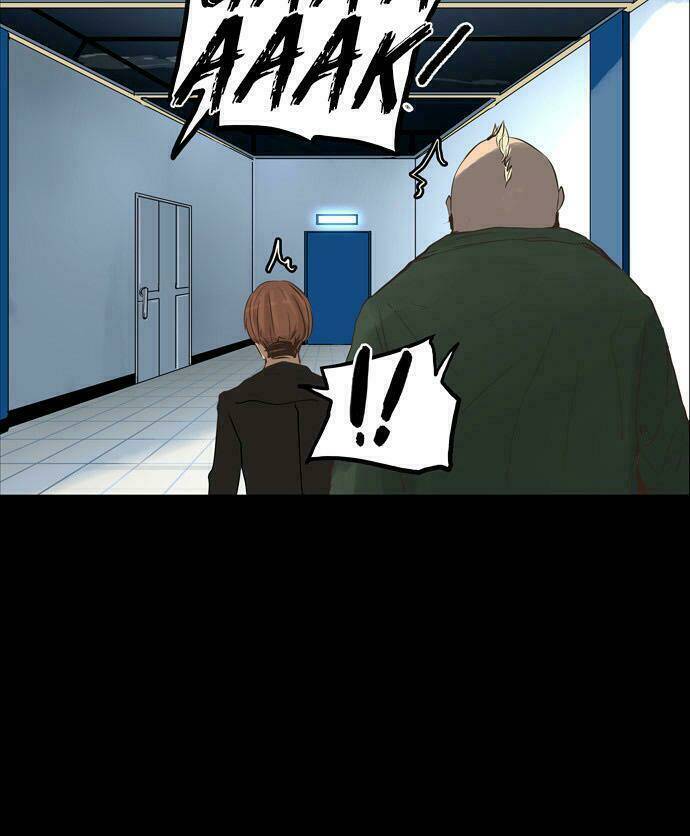 Cuộc Chiến Trong Tòa Tháp – Tower Of God Chapter 138 - Trang 2