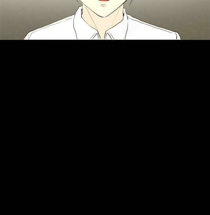 Cuộc Chiến Trong Tòa Tháp – Tower Of God Chapter 138 - Trang 2