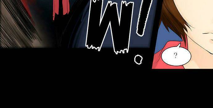 Cuộc Chiến Trong Tòa Tháp – Tower Of God Chapter 138 - Trang 2