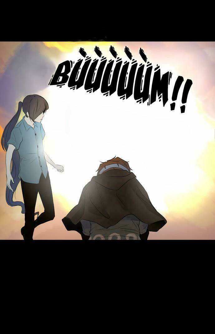 Cuộc Chiến Trong Tòa Tháp – Tower Of God Chapter 139 - Trang 2