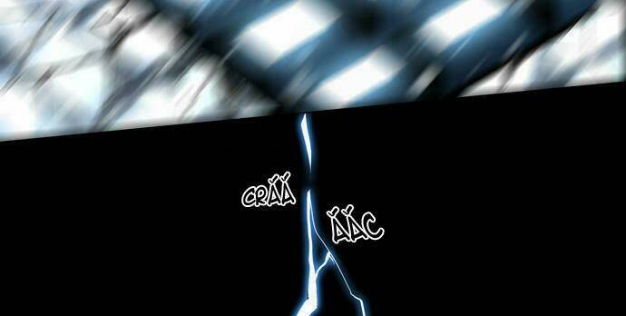 Cuộc Chiến Trong Tòa Tháp – Tower Of God Chapter 139 - Trang 2