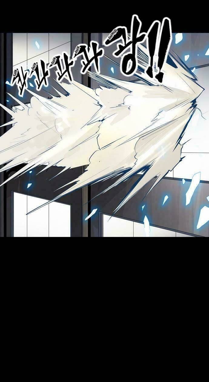 Cuộc Chiến Trong Tòa Tháp – Tower Of God Chapter 141 - Trang 2