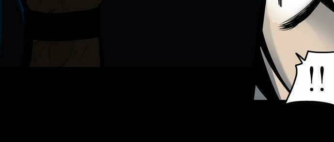 Cuộc Chiến Trong Tòa Tháp – Tower Of God Chapter 141 - Trang 2