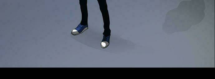 Cuộc Chiến Trong Tòa Tháp – Tower Of God Chapter 141 - Trang 2