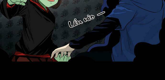 Cuộc Chiến Trong Tòa Tháp – Tower Of God Chapter 142 - Trang 2