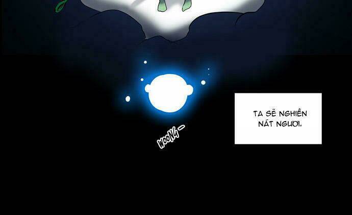 Cuộc Chiến Trong Tòa Tháp – Tower Of God Chapter 142 - Trang 2