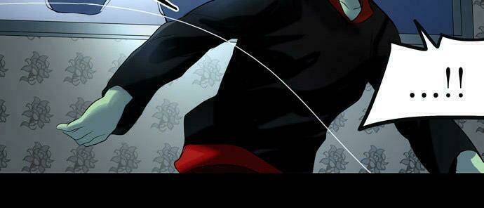 Cuộc Chiến Trong Tòa Tháp – Tower Of God Chapter 142 - Trang 2