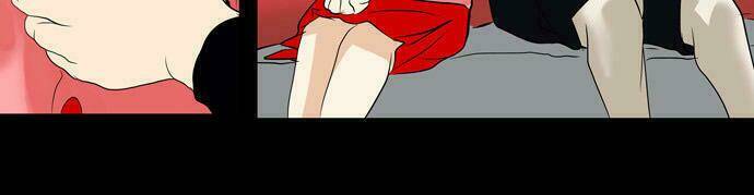 Cuộc Chiến Trong Tòa Tháp – Tower Of God Chapter 142 - Trang 2