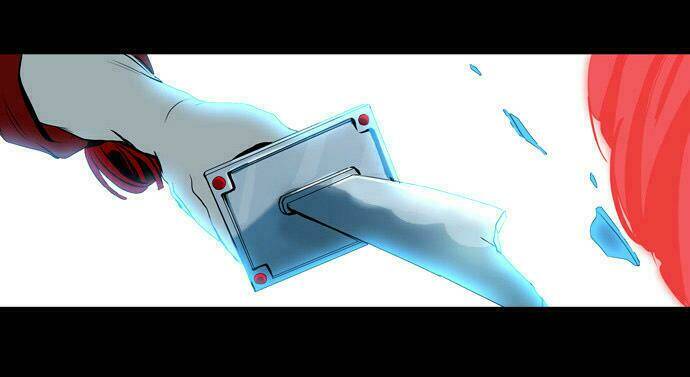 Cuộc Chiến Trong Tòa Tháp – Tower Of God Chapter 142 - Trang 2