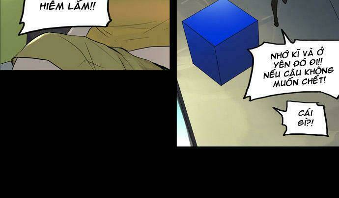 Cuộc Chiến Trong Tòa Tháp – Tower Of God Chapter 143 - Trang 2
