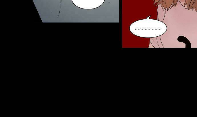 Cuộc Chiến Trong Tòa Tháp – Tower Of God Chapter 143 - Trang 2