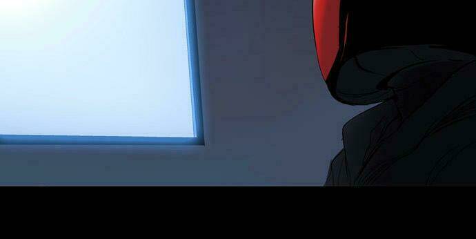 Cuộc Chiến Trong Tòa Tháp – Tower Of God Chapter 143 - Trang 2