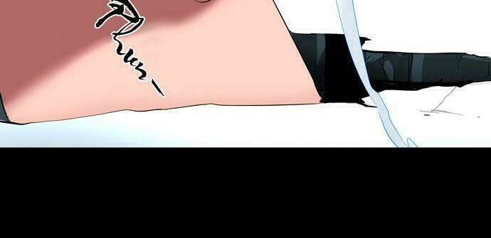 Cuộc Chiến Trong Tòa Tháp – Tower Of God Chapter 144 - Trang 2