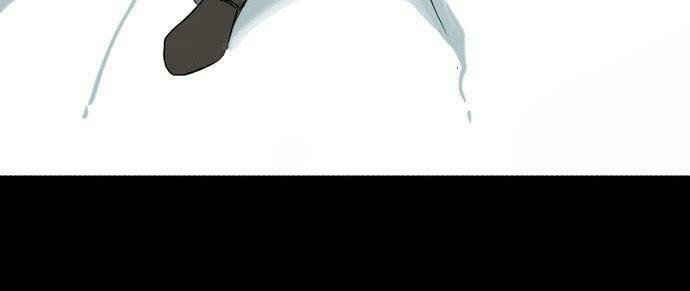 Cuộc Chiến Trong Tòa Tháp – Tower Of God Chapter 144 - Trang 2