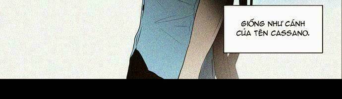 Cuộc Chiến Trong Tòa Tháp – Tower Of God Chapter 145 - Trang 2