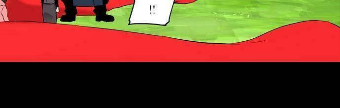 Cuộc Chiến Trong Tòa Tháp – Tower Of God Chapter 145 - Trang 2