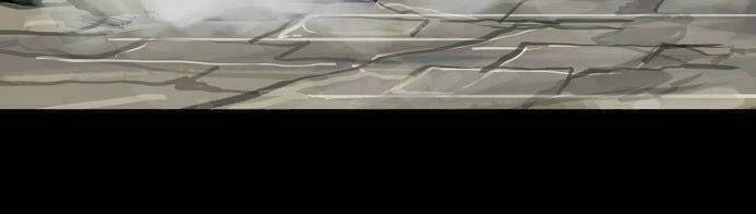 Cuộc Chiến Trong Tòa Tháp – Tower Of God Chapter 145 - Trang 2