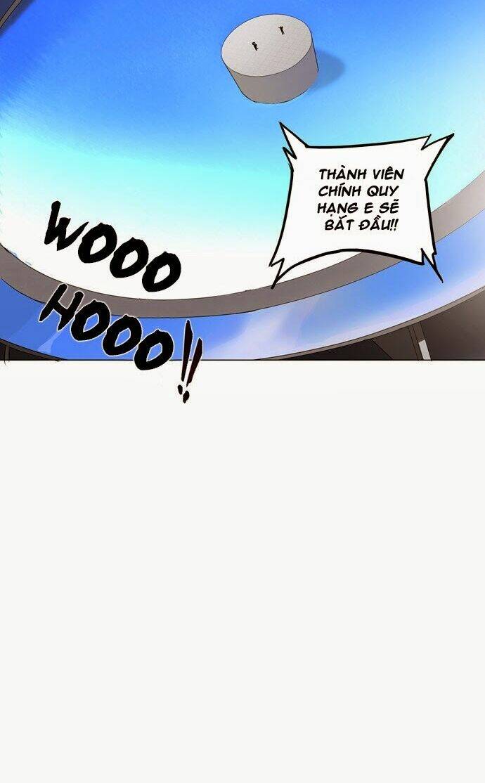 Cuộc Chiến Trong Tòa Tháp – Tower Of God Chapter 149 - Trang 2