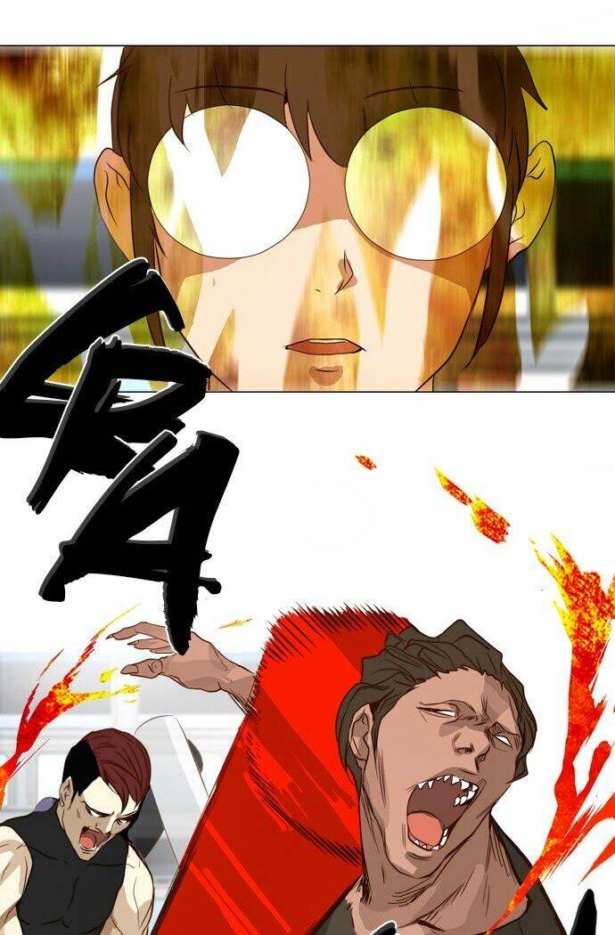 Cuộc Chiến Trong Tòa Tháp – Tower Of God Chapter 151 - Trang 2