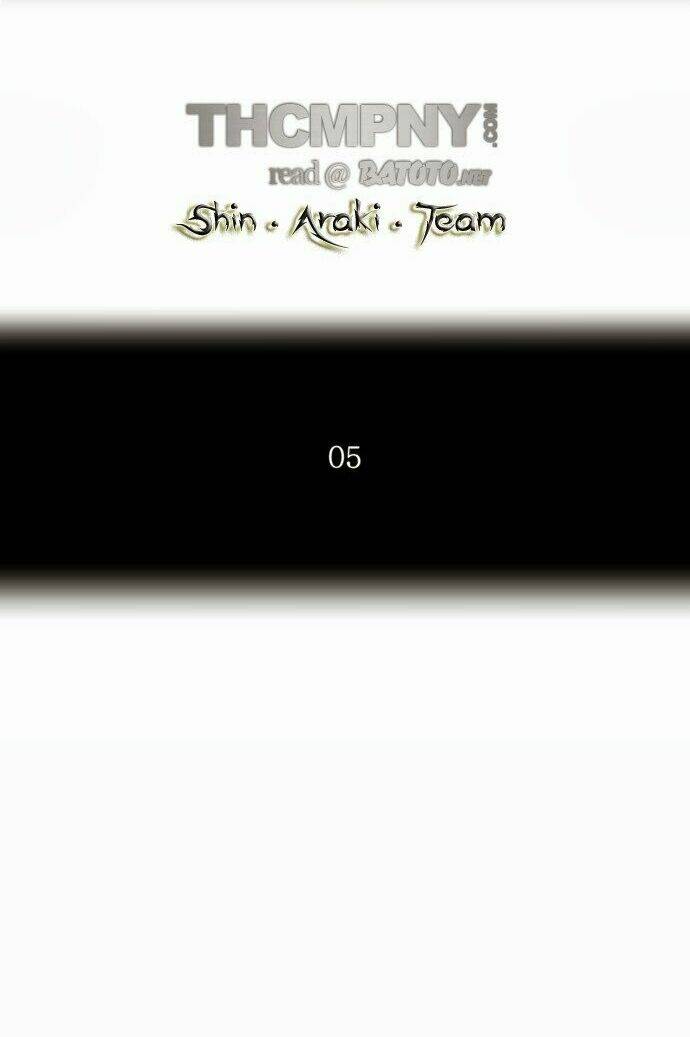 Cuộc Chiến Trong Tòa Tháp – Tower Of God Chapter 153 - Trang 2