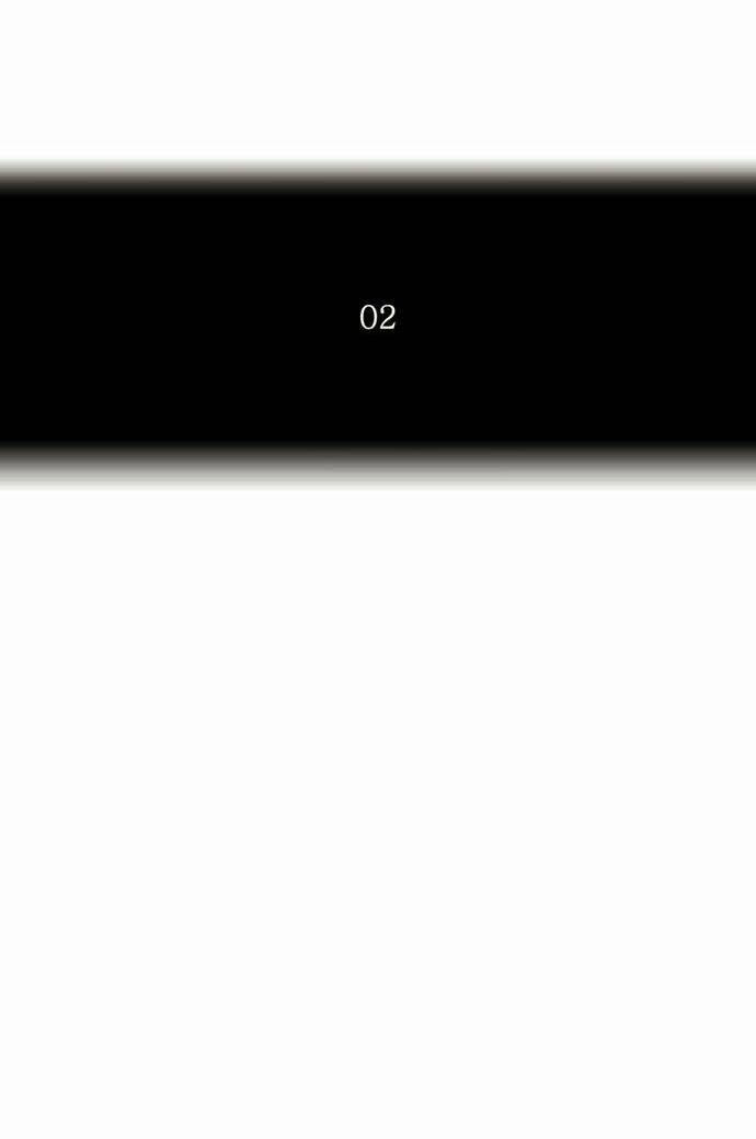 Cuộc Chiến Trong Tòa Tháp – Tower Of God Chapter 158 - Trang 2