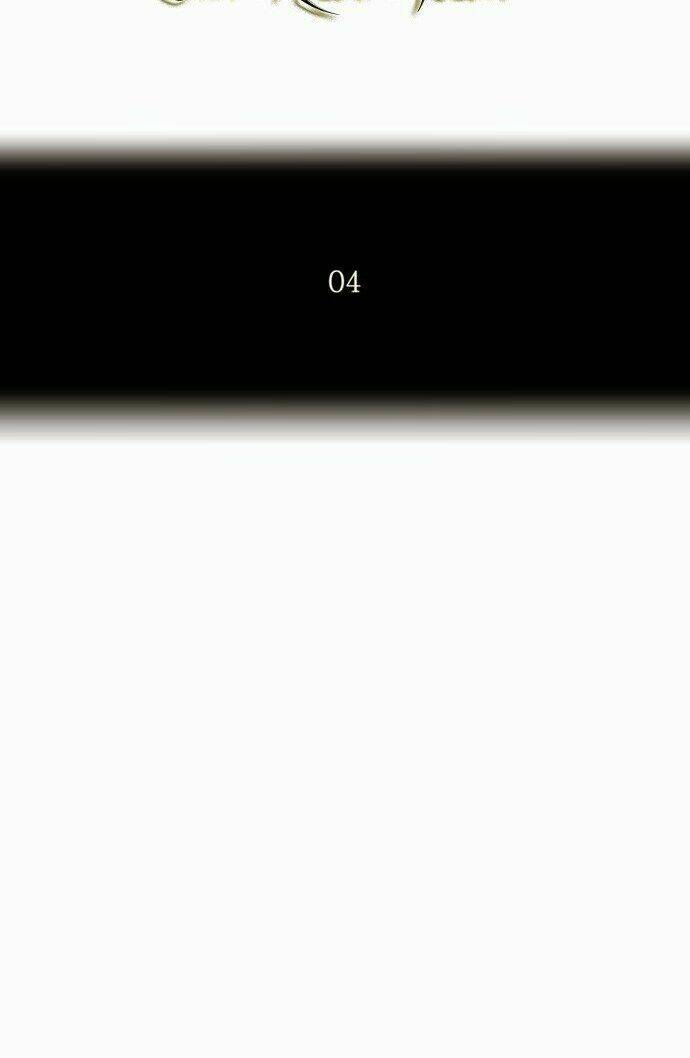 Cuộc Chiến Trong Tòa Tháp – Tower Of God Chapter 160 - Trang 2