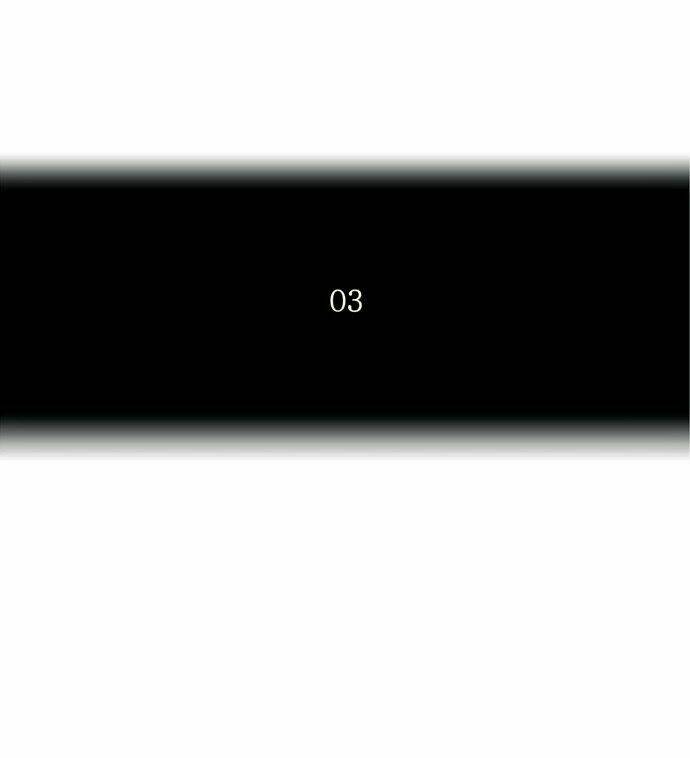 Cuộc Chiến Trong Tòa Tháp – Tower Of God Chapter 163 - Trang 2