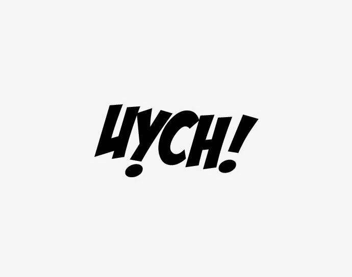 Cuộc Chiến Trong Tòa Tháp – Tower Of God Chapter 163 - Trang 2