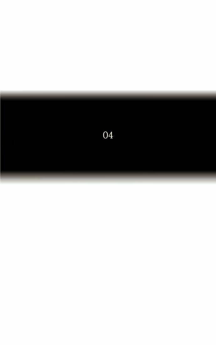 Cuộc Chiến Trong Tòa Tháp – Tower Of God Chapter 164 - Trang 2