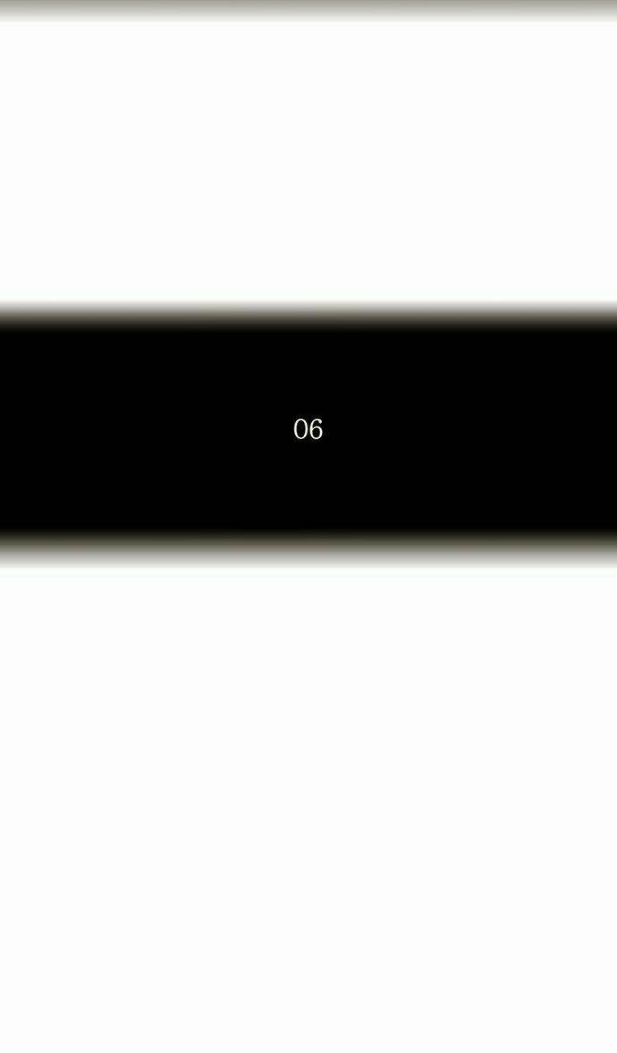 Cuộc Chiến Trong Tòa Tháp – Tower Of God Chapter 170 - Trang 2