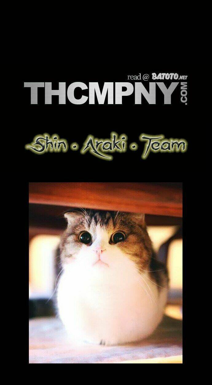 Cuộc Chiến Trong Tòa Tháp – Tower Of God Chapter 173 - Trang 2